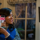 Taraji P. Henson